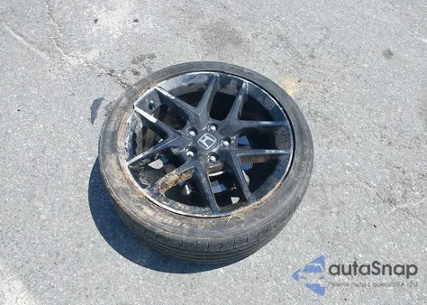 2023 Honda Civic Sport from USA, damaged, VIN 2HGFE2F51PH532195